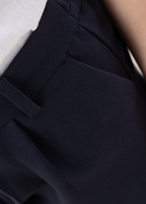 Only kelnės Poptrash