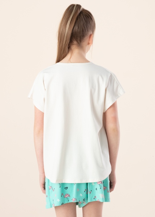 Name It Kids pižama Nightset