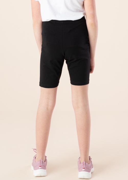 Name It Kids tamprės Vivian