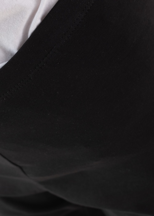 Name It Kids tamprės Vivian