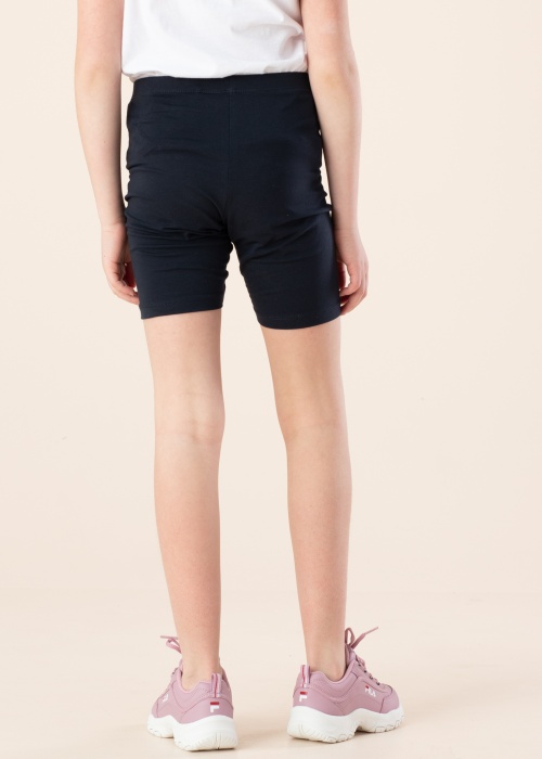 Name It Kids tamprės Vivian