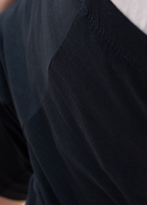 Name It Kids tamprės Vivian