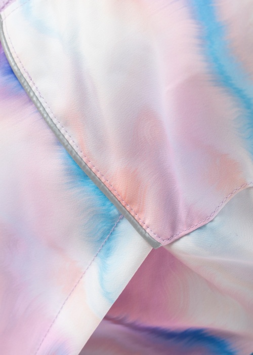 Name It Kids pavasario-rudens striukė Maxi