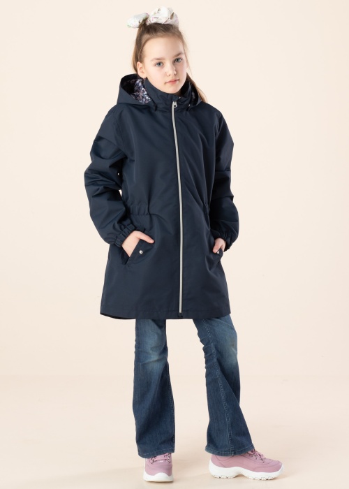 Name It Kids pavasario-rudens striukė Malex08