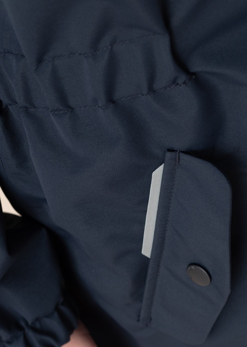 Name It Kids pavasario-rudens striukė Malex08