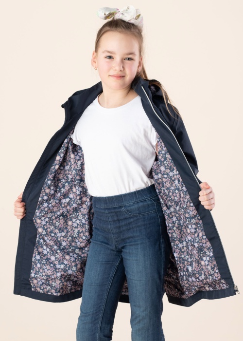 Name It Kids pavasario-rudens striukė Malex08