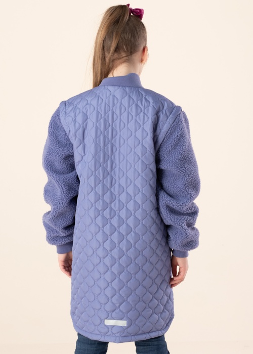 Name It Kids pavasario-rudens striukė Member