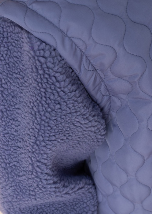 Name It Kids pavasario-rudens striukė Member