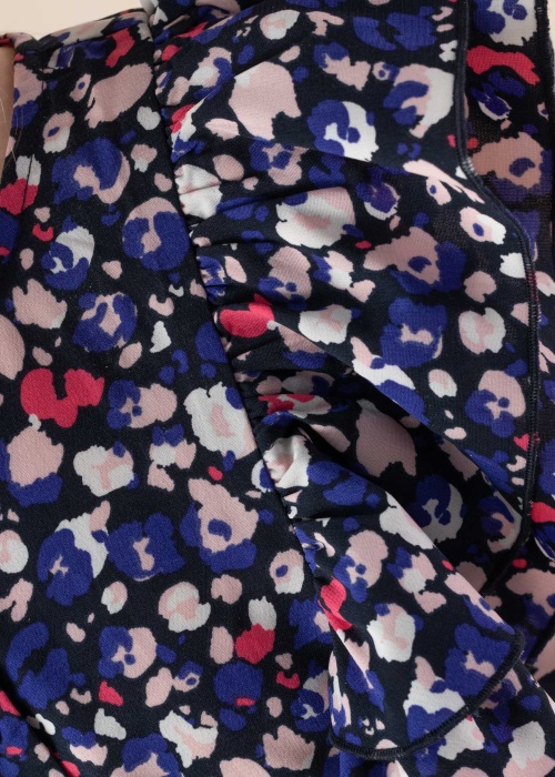 Name It Kids kombinezonas Vinaya