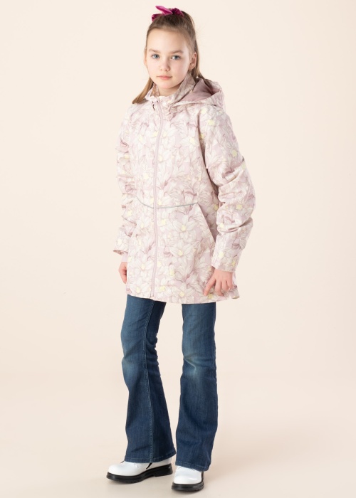 Name It Kids pavasario-rudens striukė Maxi