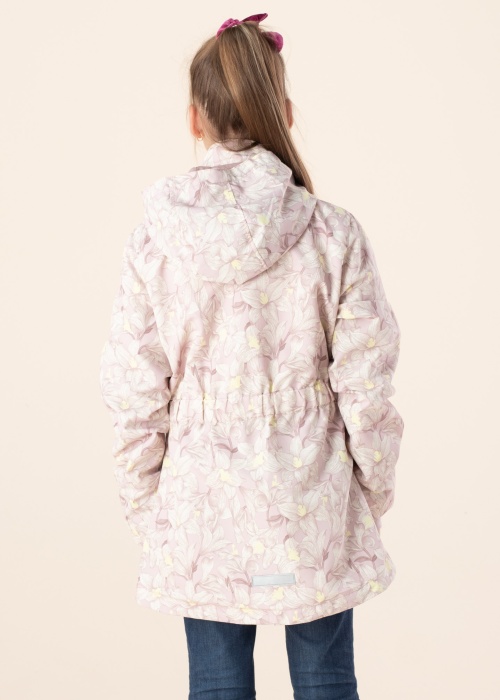 Name It Kids pavasario-rudens striukė Maxi