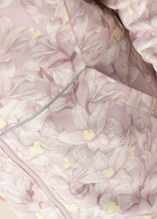 Name It Kids pavasario-rudens striukė Maxi