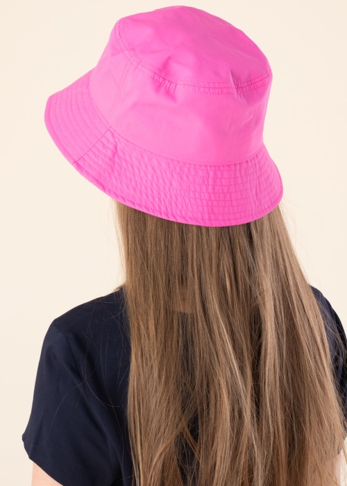 Only pavasario-rudens kepurė Asta