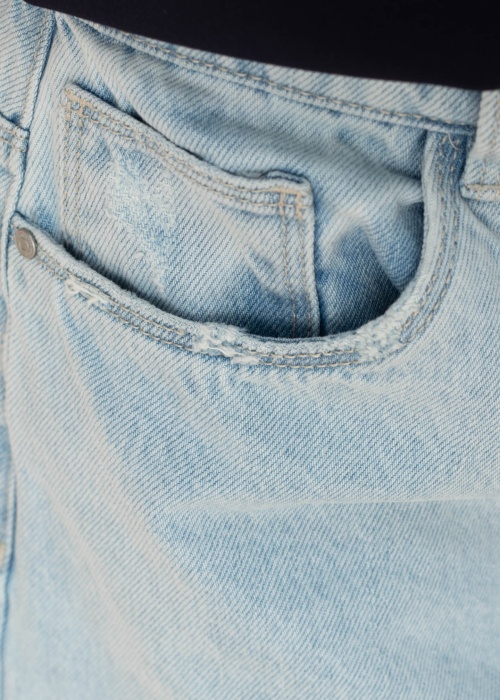 Name It Kids kelnės Bella