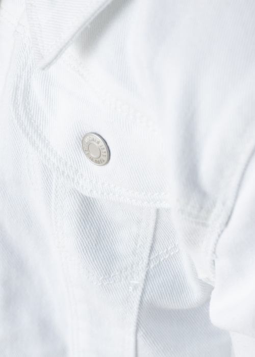 Name It Kids džinsinis švarkas Reja