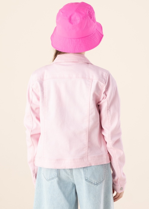 Name It Kids džinsinis švarkas Reja