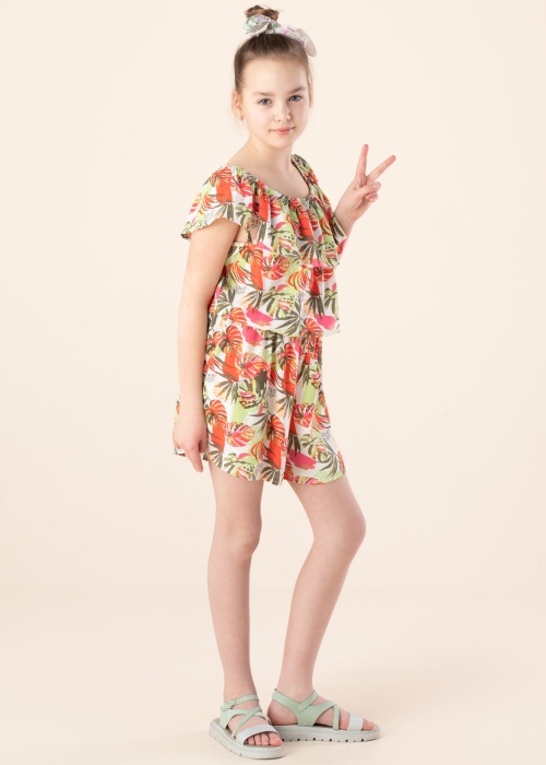 Name It Kids kombinezonas Vinaya