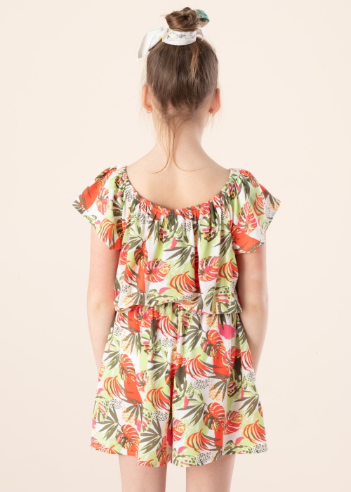 Name It Kids kombinezonas Vinaya