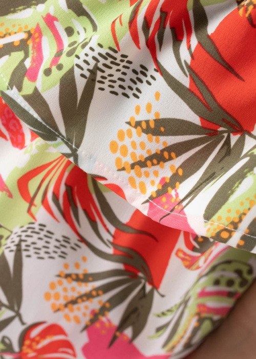 Name It Kids kombinezonas Vinaya