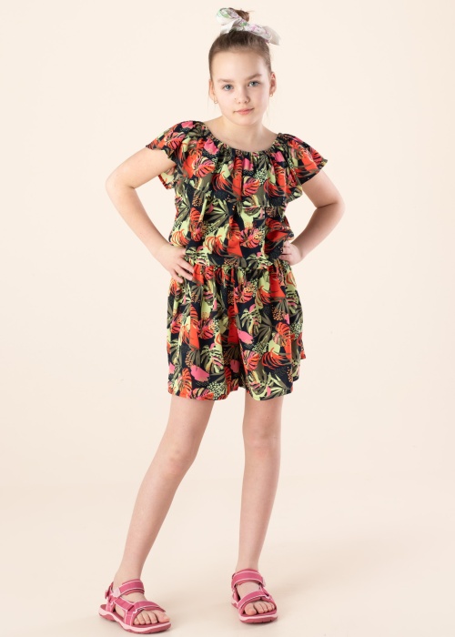 Name It Kids kombinezonas Vinaya