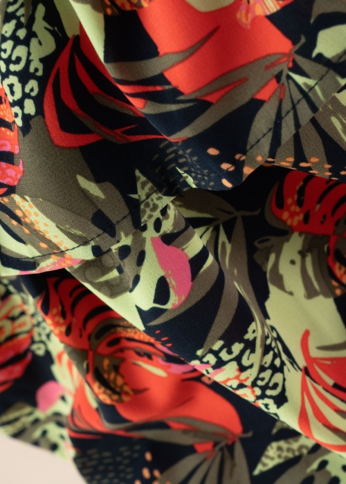 Name It Kids kombinezonas Vinaya