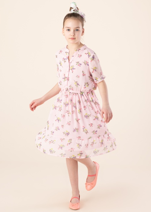 Only suknelė Malina