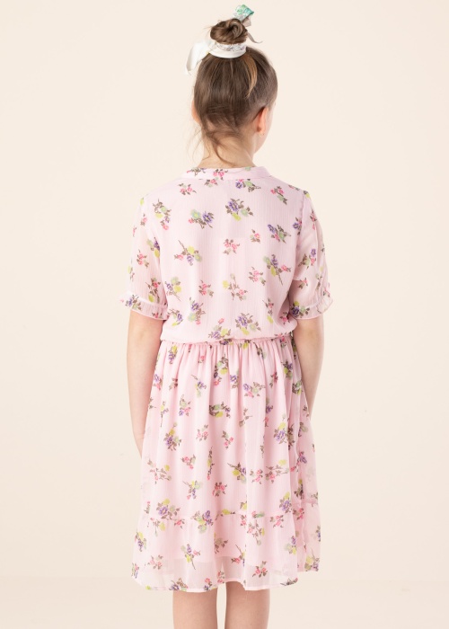 Only suknelė Malina