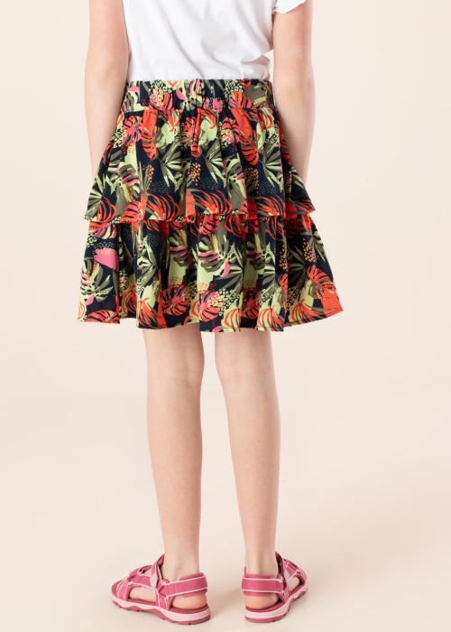 Name It Kids sijonas Vinaya