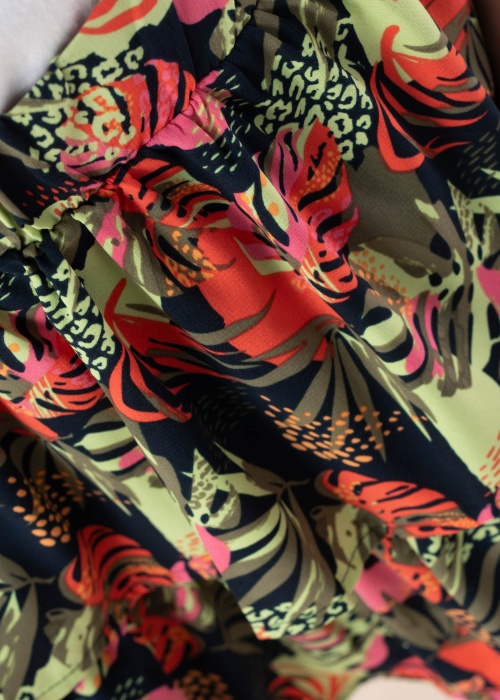 Name It Kids sijonas Vinaya