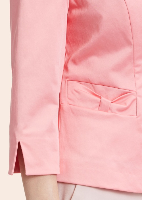 Betty Barclay švarkas