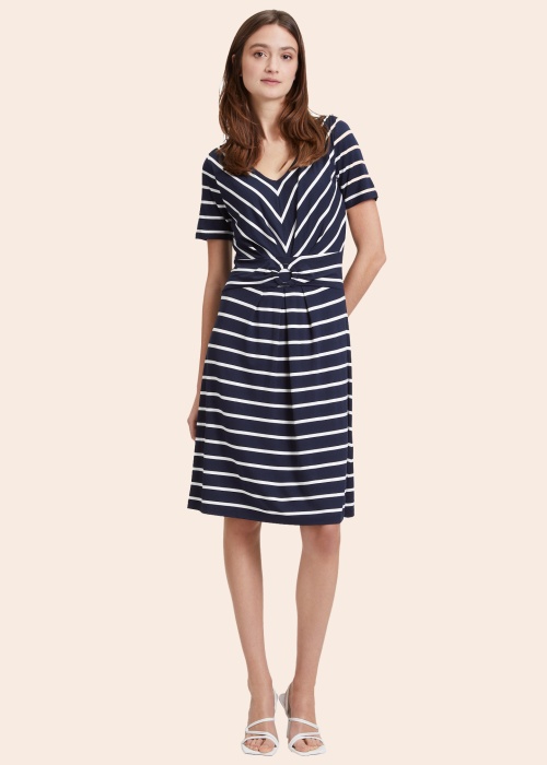 Betty Barclay suknelė