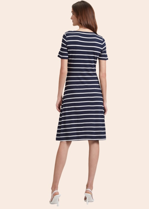 Betty Barclay suknelė