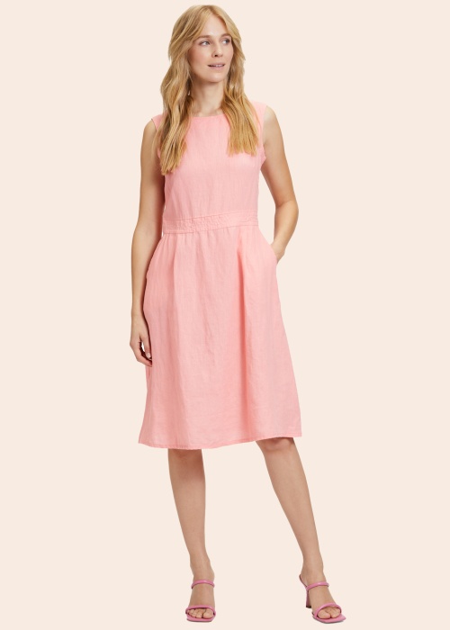 Betty Barclay suknelė