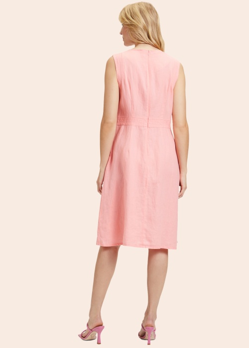 Betty Barclay suknelė