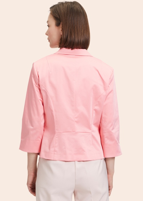 Betty Barclay švarkas