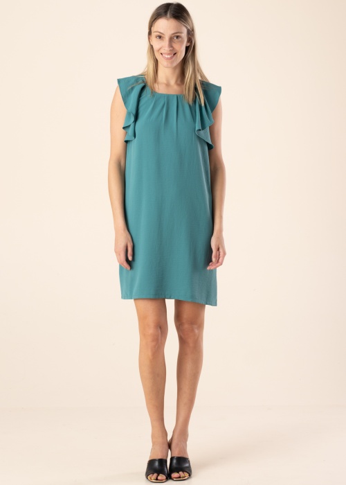 Molly Bracken suknelė