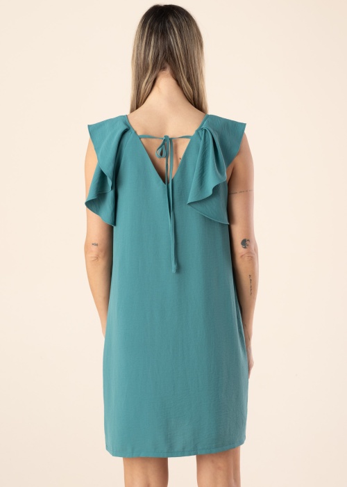 Molly Bracken suknelė