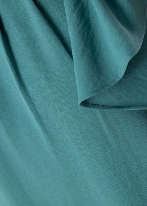 Molly Bracken suknelė