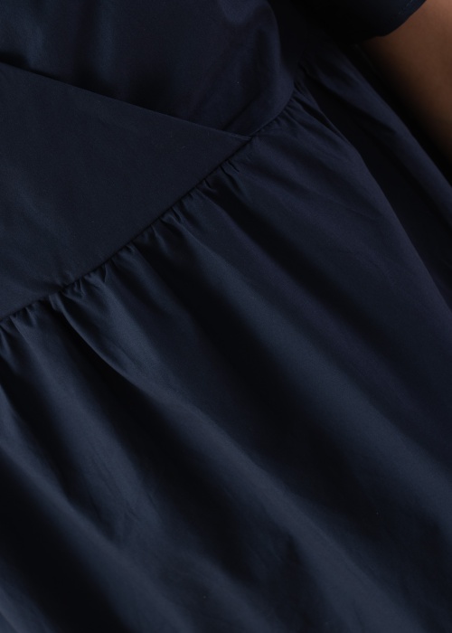 Molly Bracken suknelė