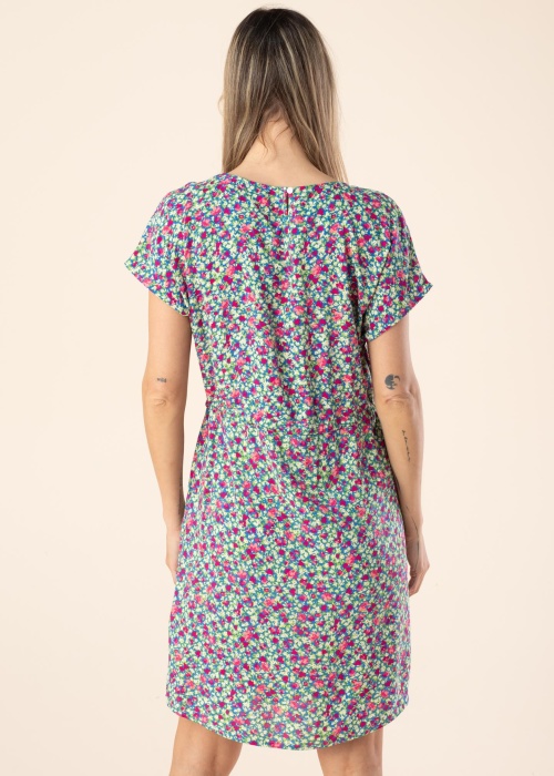 b.young suknelė Joella