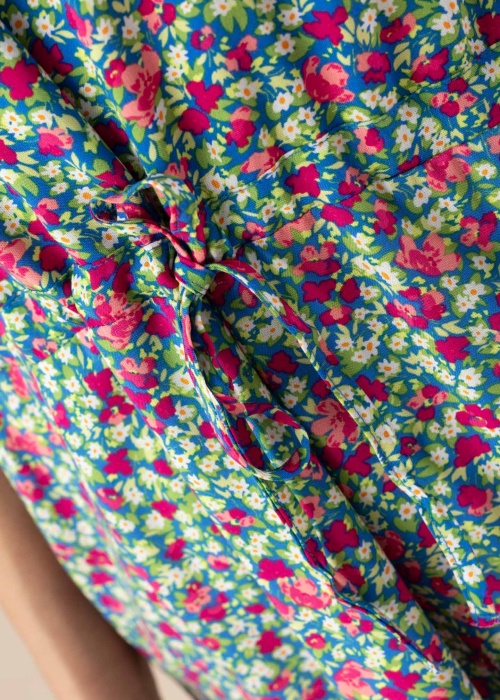 b.young suknelė Joella