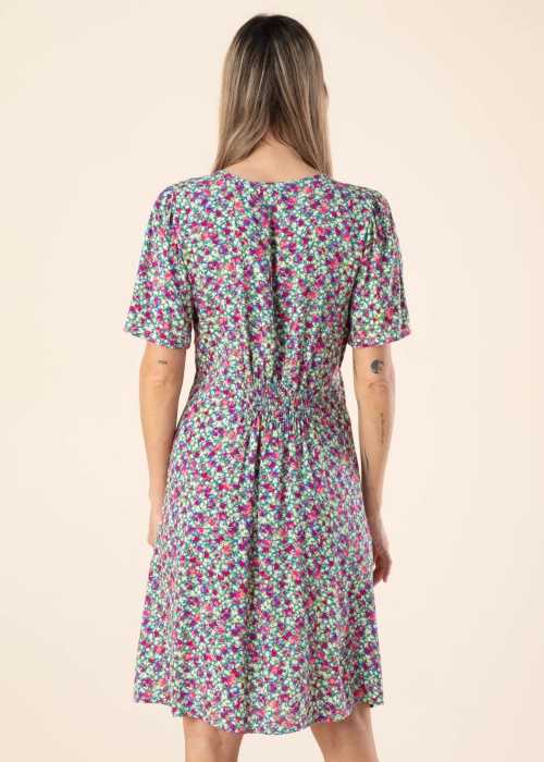 b.young suknelė Joella