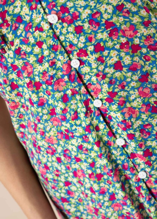 b.young suknelė Joella