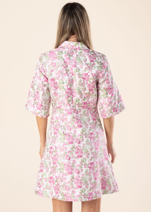 Selected formali suknelė Arisa-elea