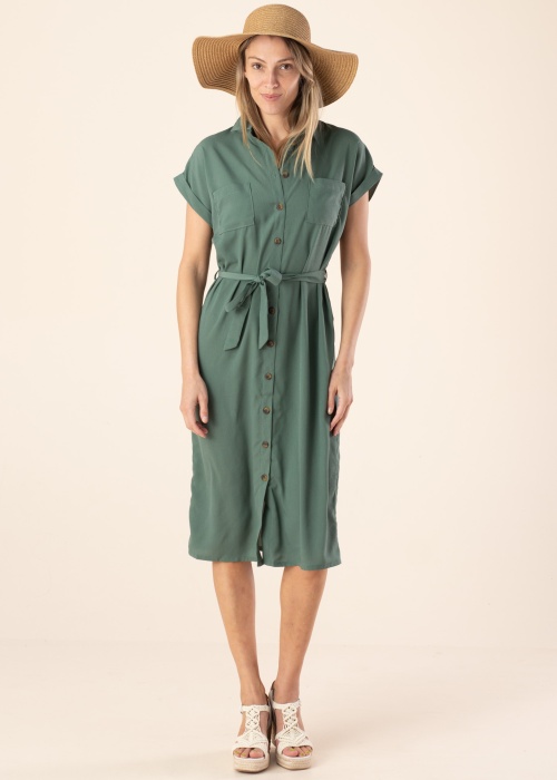 Only marškinėlis-suknelė Hannover