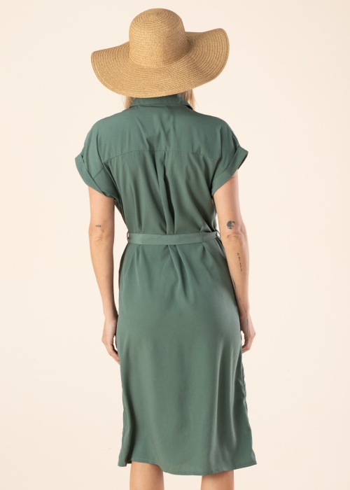 Only marškinėlis-suknelė Hannover