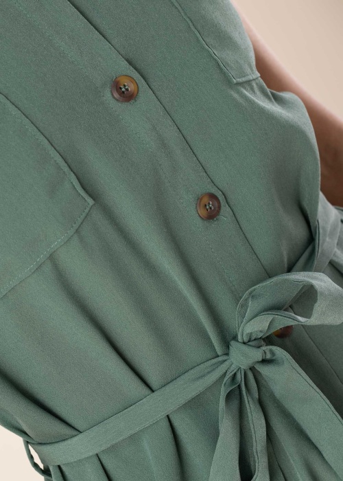 Only marškinėlis-suknelė Hannover