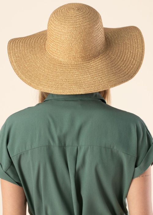 Vero Moda skrybelė Lex