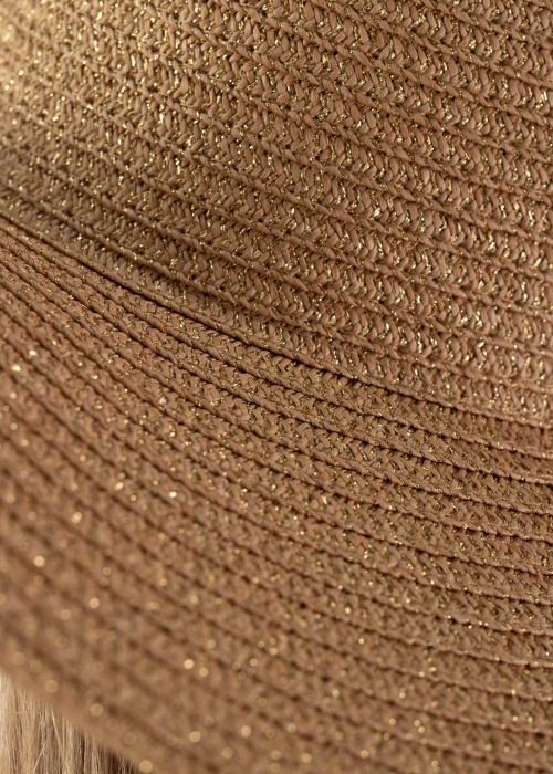 Vero Moda skrybelė Lex