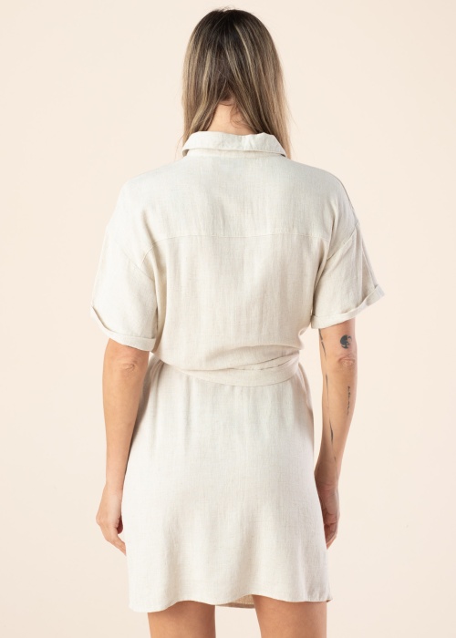 Pieces suknelė Vinsty